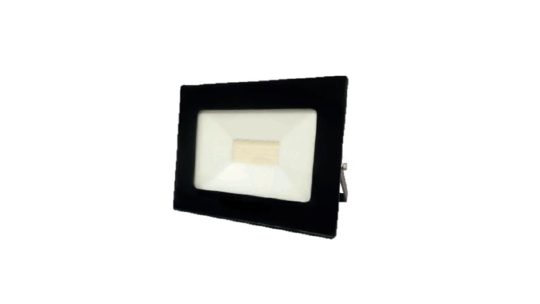 Proyector LED 50W