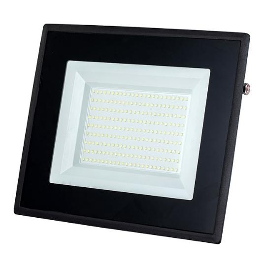 PROYECTOR LED