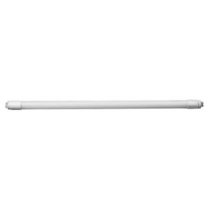 Tube LED T8 18W 1200 mm Rose Alime. | Boutique Officielle Miidex Lighting Tube LED T8 18W 1200 mm Rose Alime. | Boutique Officielle Miidex Lighting
